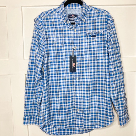 Vineyard Vines Other - Vineyard Vines NWT
